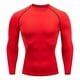 thumbnail image 1 of Playera Cr-7 Bros Sports Talla Adultos Hombre, 1 of 3