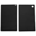 thumbnail image 2 of Funda protectora de silicona para PS5 Slim Digital Edition, funda protectora antirrayaduras, anticaídas e impermeable, 2 of 8