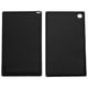 thumbnail image 2 of Funda protectora de silicona para PS5 Slim Digital Edition, funda protectora antirrayaduras, anticaídas e impermeable, 2 of 8