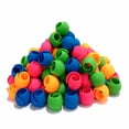 thumbnail image 3 of Cubrebocas de hilo Fbshicung, 100 unidades, para coser y bordar, 3 of 6