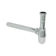 thumbnail image 3 of Cespol Lavabo Tipo Bote Cromo Lavamanos Baño Coflex P-B9104, 3 of 3
