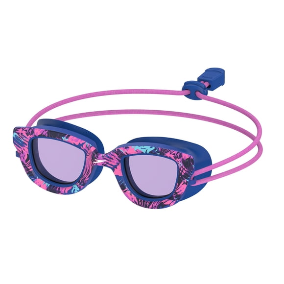 Gafas de Natación Speedo Sunny G para Niños Antivaho Edades 3-8