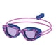 thumbnail image 1 of Gafas de Natación Speedo Sunny G para Niños Antivaho Edades 3-8, 1 of 2