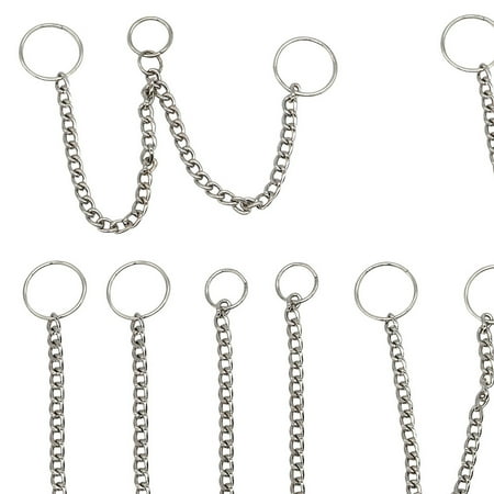 Sonew Hair Braid Rings Dreadlocks Ring Hair Ring Chains DIY Hair Decoration Accessories,Hair Braid Chain,Hair Braid Accessory | Walmart Canada Sonew Hair Braid Rings Dreadlocks Ring Hair Ring Chains DIY Hair Decoration Accessories,Hair Braid Chain,Hair Braid Accessory | Walmart Canada