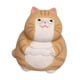thumbnail image 3 of Mini estatua de , figura en miniatura, mascota de té, escultura de animal de arcilla morada, adorno de té Kungfu para centro de mesa de casa de, 3 of 9