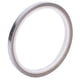 thumbnail image 1 of Cinta para añadir peso cinta adhesiva para peso de raqueta cinta para añadir peso de raqueta de tenis cabeza de palos cinta adhesiva ultrafina de 018 MM cinta fina de ANGGREK Otros, 1 of 8