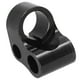 thumbnail image 5 of Corto de 5 Velocidades String Adaptador de Cambio de Buje para la Base de la base de la base de Impreza/WRX/Legacy/Forester XT, 5 of 7