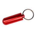 thumbnail image 4 of koolsoo Billard Pool W/Key Chain Choose Billiard Accessories Repair Accessories Keychain Red, 4 of 9