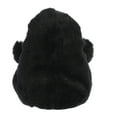 thumbnail image 3 of Aurora Palm Pals - Juneau Orca 5 Pouces, 3 of 3
