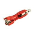 thumbnail image 6 of Ridgid Faucet and Sink Installer Tool 1 pk, 6 of 20