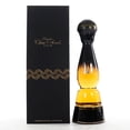thumbnail image 1 of Paquete de 3 Tequila Clase Azul Joven Gold 750 ml, 1 of 3