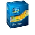 thumbnail image 3 of Procesador Intel Core i7-3770S 3,1 GHz y 8 MB de caché LGA 1155, 3 of 9