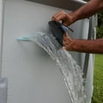 thumbnail image 5 of Ruban Adhésif Ultra-Résistant, Hydrofuge et Imperméable, Ruban Flexible Transparent, 5 of 5