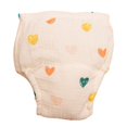 thumbnail image 2 of Penkiiy Baby Cute Training Pantalones Respirables Calzoncillos cómodos, 2 of 9
