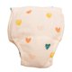 thumbnail image 2 of Penkiiy Baby Cute Training Pantalones Respirables Calzoncillos cómodos, 2 of 9