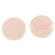 thumbnail image 1 of 2 piezas de belleza facial en polvo flocado para sujetar la almohadilla de maquillaje facial Baoblaze Soplo de esponja de maquillaje, 1 of 7
