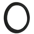 thumbnail image 1 of Rdeghly Rubber Children's Bicycle Tires, Thick Kids Bicycle Tires For Riding, 1 of 8