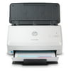 Image thumbnail_image