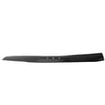 thumbnail image 5 of 21" For 133-8183-03P Mower Blade Replaces 108-3762-03 For Super Recycler, 5 of 5