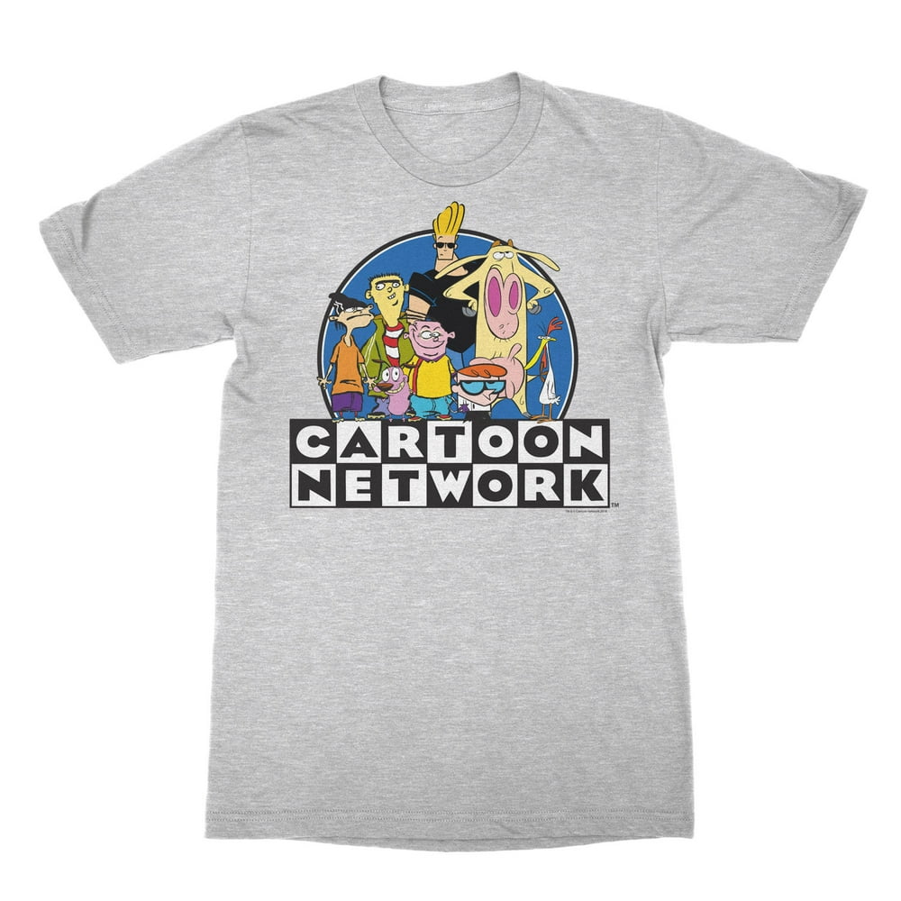 pack of shirts online