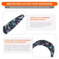 thumbnail image 3 of Diadema WC HeadbandZ Arctis Nova Silicone para auriculares, 3 of 8
