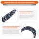 thumbnail image 3 of Diadema WC HeadbandZ Arctis Nova Silicone para auriculares, 3 of 8