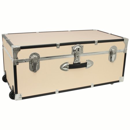 bonds explorer trunk