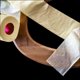 thumbnail image 3 of Papel Higiénico Renova 3 Capas de Colores Paquete de 4 Rollos, 3 of 6