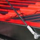 thumbnail image 1 of Cable de Repuesto para Portón Stromberg Carlson 7455-355 VG-04-4000, 1 of 1