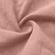 thumbnail image 4 of Vestidos Casuales Para Mujer, Blusas De Mujer De Moda Camisa de botones lisa de moda para mujer, blusa holgada con cuello en V para mujer, 4 of 6