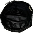 thumbnail image 5 of Equinox 146470 7 x 15 Bilby Ultrlt Stuffbag - Black, 5 of 5