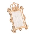 thumbnail image 1 of WASHWEPE Versatile nail Mixing Palette with Resin Marble Design for Nail Art Display, 1 of 6