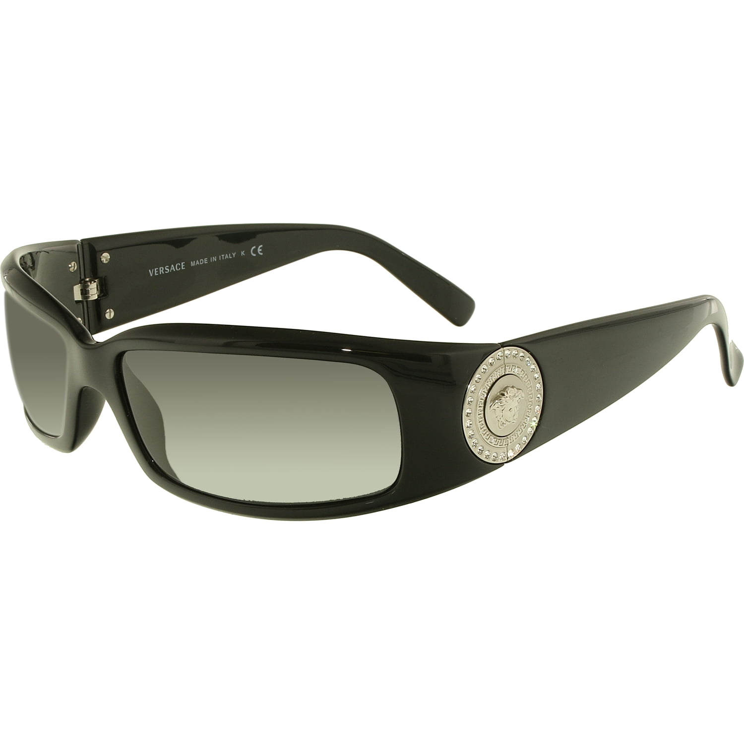 versace 4044b sunglasses