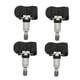 thumbnail image 4 of Sistema de monitoreo de de neumáticos -37-140B Ajuste de reemplazo con abrazadera para Compatible con Gn3A-37-140B, -37-140A, DYNWAVEMX sensor de presión de neumáticos, 4 of 8