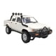 thumbnail image 2 of Camión trepador de simulación Hugo Coche teledirigido 1:16 D64-1 280 motores 4 canales 4WD, 2 of 10