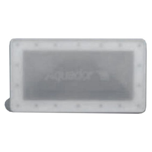Aquador Lid Wide Mouth ABG Skimmers