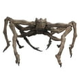 thumbnail image 4 of The Witcher Netflix 7 Inch Action Figure Megafig - Kikimora, 4 of 6