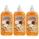 thumbnail image 1 of 3 Pack Powerful Decontamination Floor Cleaner Strong Floor Cleaning Liquid Detergent, 1 of 5