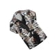 thumbnail image 2 of Guardurnaity Camiseta de manga corta con estampado de dragón chino, ropa de calle, Top de playa con solapa a la moda, ropa holgada transpirable 3XL Type3 NO3, 2 of 5