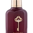 thumbnail image 2 of Armaf Club de Nuit Private Key To my love extrait de parfum 100 ml. Unisex Armaf Armaf, 2 of 2