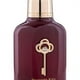 thumbnail image 2 of Perfume Armaf Private Key To My Love 100ml Extracto de Perfume Para Mujer, 2 of 3
