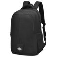 thumbnail image 1 of Labymos Laptop Backpack Women Men Computer Backpack Travel Business Bag Fits 15.6 Inch Laptop and Notebook, 1 of 7