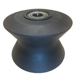 Nordictrack cx 1055 replacement wheels hotsell