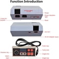 thumbnail image 3 of Video Game Console: HDMI Connection, 3 of 7