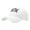 WH2, variant on Classic Adjustable Baseball Cap with Curved Brim—Sporty, Casual, and Street Style—Sun Protection Cap—Unisex