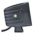 thumbnail image 2 of HELLA 357204831 Value Fit Cube Flood Beam Kit (4 LED), 2 of 3