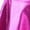 Hot Pink, variant on Hansber Big Kids 2Pcs Shiny Dance Dress Set Girls Metallic Crop Top with Skirts Cheerleading Outfits Purple 10