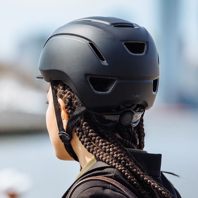 63 cm bike helmet Giro Caden Mips Cycling Matt Black Large 59-63cm Uur Bisiklet The real color of the item may be slightly different from the pictures shown on website caused by many factors such as brightness of your monitor and light brightness.2 Fox Proframe Helmet (59 -