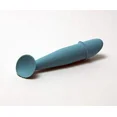 thumbnail image 2 of 45 Hard Contact Lens Remover - 3 Pack, 2 of 4