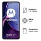 thumbnail image 2 of Smartphone Motorola Moto G84 5G 12GB RAM 256GB ROM Azul Desbloqueado, 2 of 4